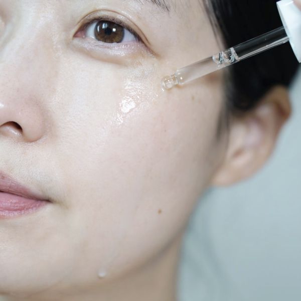 韓國 ARENCIA 深層補水保濕精華-30ml (28/04) 