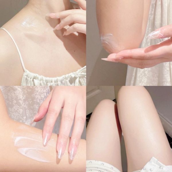 BIOTHERM 碧兒泉 超保濕亮膚身體乳-400ml (27/02) 