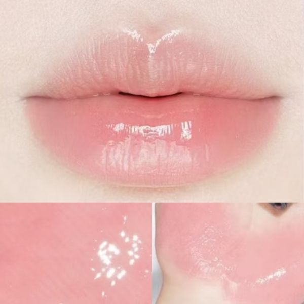 GIORGIO ARMANI 奢華絲緞訂製唇膏 #214-3.1g(27/02) 