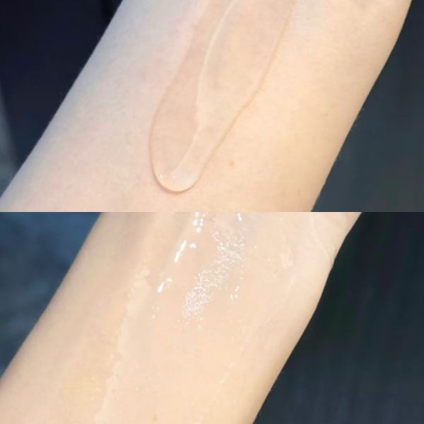 SABON 冰感柚子沐浴油-300ml (29) 