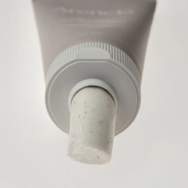 韓國 ARENCIA RICE LHA毛孔控油大米潔面乳-150g (28/05) 