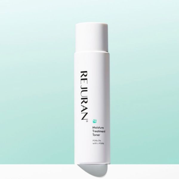 韓國 REJURAN 麗珠蘭 深層保濕化妝水-150ml (27/12) 
