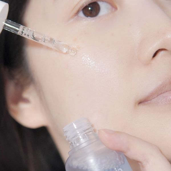 韓國 ARENCIA 深層補水保濕精華-30ml (28/04) 