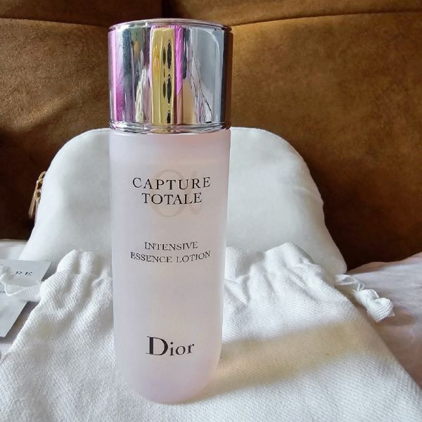 DIOR 逆時能量臻寵旅行組(26/11) 