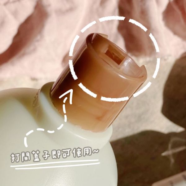 AVEDA 迷迭薄荷洗髮精-1000ml(27/02) 