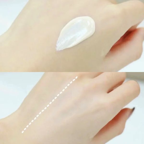 BOBBI BROWN 冬蟲夏草精華亮膚持妝乳-5ml(26/10) 