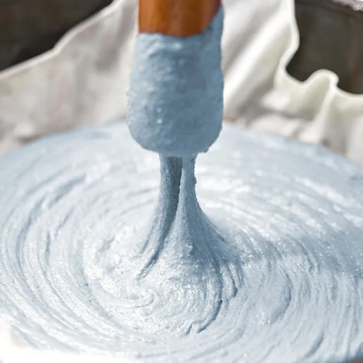 韓國 ARENCIA 皇家牛膝草潔面乳-150g (28/06) 