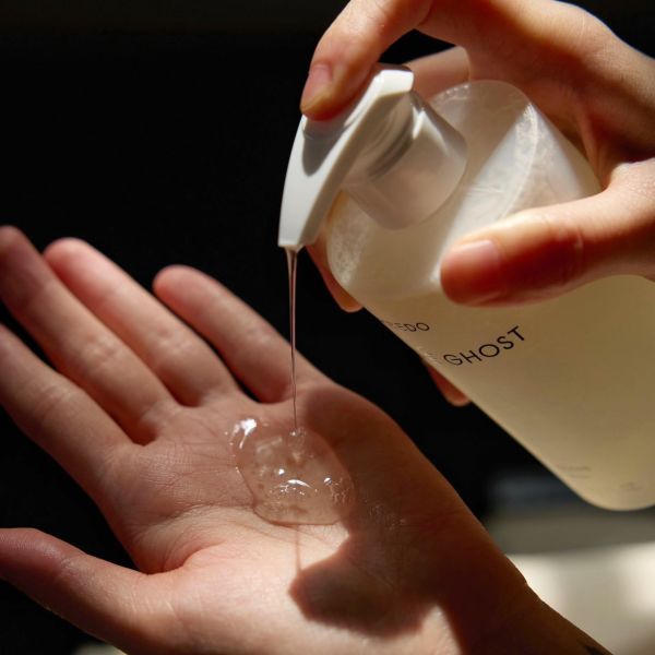 BYREDO 莫哈維之影禮盒 (26/08) 