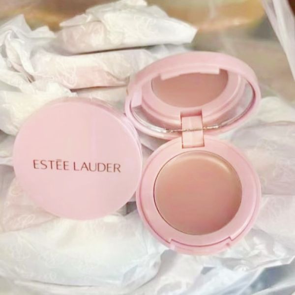 ESTEE LAUDER 雅詩蘭黛 粉嫩慾望潤色護唇膏-1.6g(27/01) 