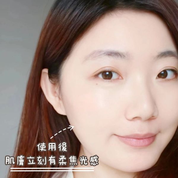 HR 赫蓮娜 極萃高光新生精華-15ml(27/06) 