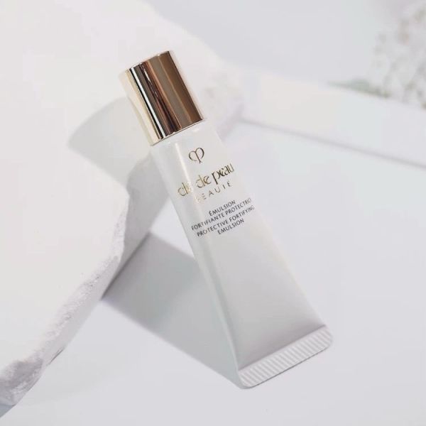 Clé de Peau Beauté 肌膚之鑰 日夜修護組 12ml+12ml (27) 