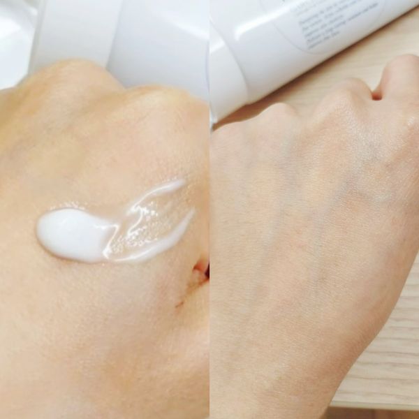 韓國 Muscent Cellu Decay身體乳 150ml (27/08) 