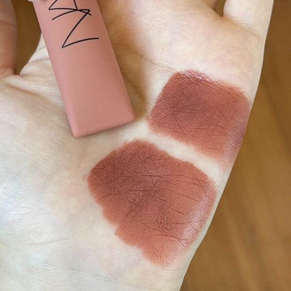 NARS 雲霧唇誘-7.5ml #Thrust (26/05) 