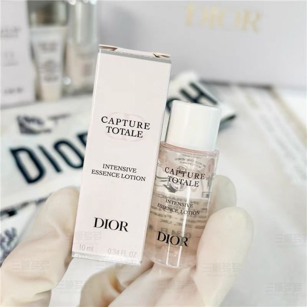 DIOR 逆時能量奇肌露-10ml(26/08) 