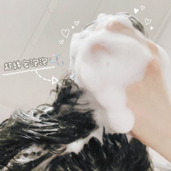 AVEDA 迷迭薄荷洗髮精-1000ml(27/02) 