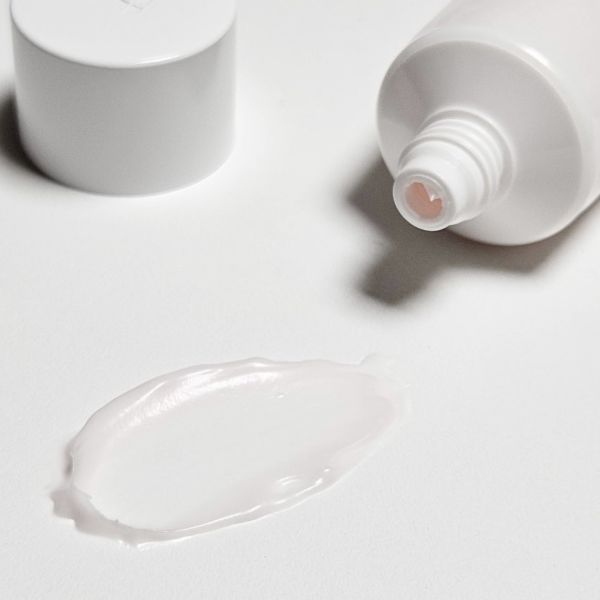 韓國 REJURAN 麗珠蘭 三效光采潤膚霜-50ml (28/02) 