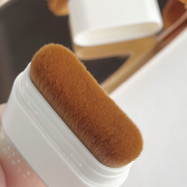 韓國 CHOSUNGAH MEGA FIT 陶瓷光澤肌粉底棒 16g(27/10) 