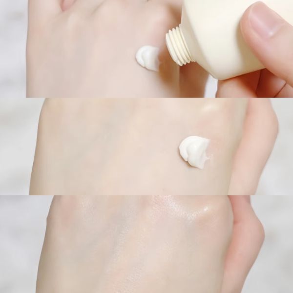 Jo malone 鼠尾草與海鹽護手霜-50ml(27/05) 