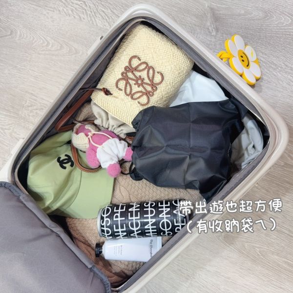 KINYO 3合一旅行小圓鍋 