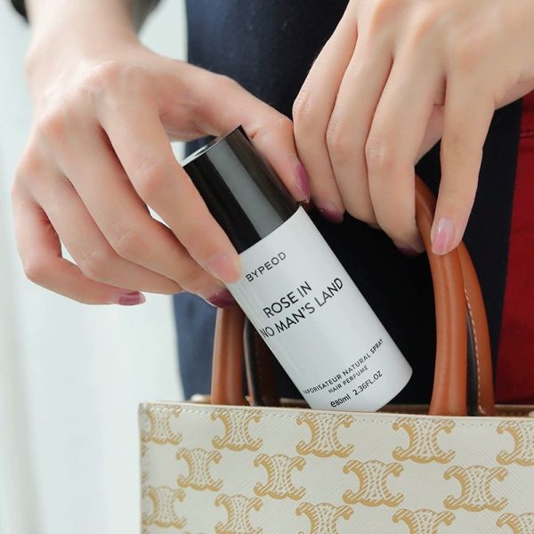 BYREDO 髮香噴霧 75ml 