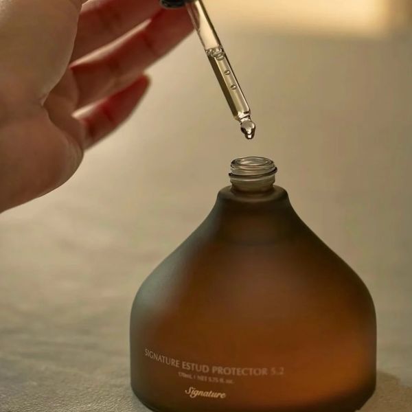 韓國 DEMAR 3 毛孔收縮精萃安瓶 170ml(28/02) 