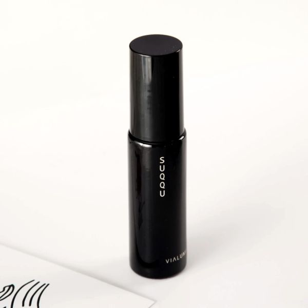 冬天必備 SUQQU 絕緻晶艷潤采水凝露-20ml (26/06) 