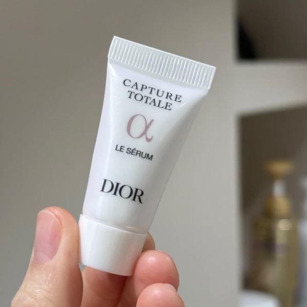 DIOR 逆時能量臻寵旅行組(26/11) 