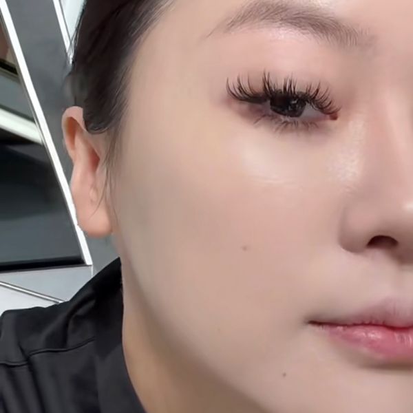 Tom Ford 最上鏡巨星光影妝前乳-30ml (26/05) 