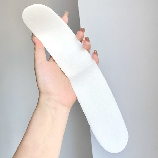 韓國 VELLA 青春緊緻頸膜-9g*5入 (27) 