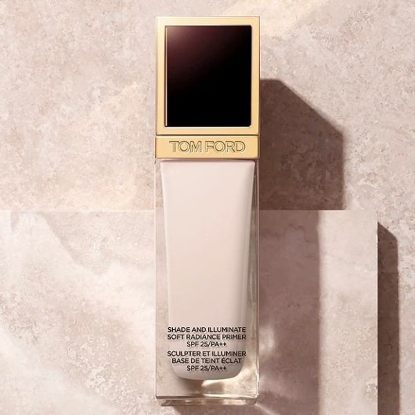 Tom Ford 最上鏡巨星光影妝前乳-30ml (26/05) 