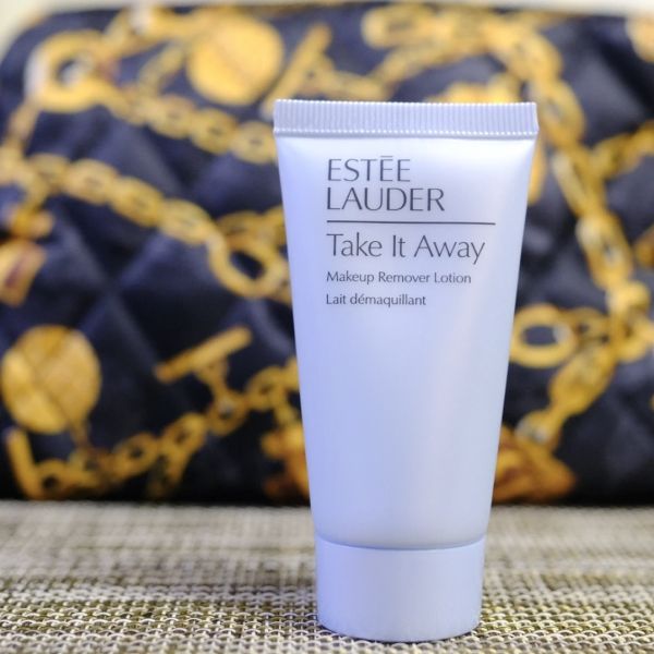 ESTEE LAUDER 雅詩蘭黛 清新淨妍潔顏露-30ml (27/08) 
