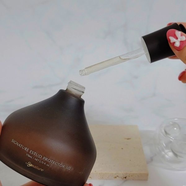 韓國 DEMAR 3 毛孔收縮精萃安瓶 170ml(28/02) 
