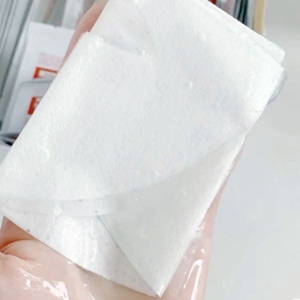 MEDIPEEL 玫瑰玻尿酸膠原蛋白面膜 30ml*50片/盒 (27) 