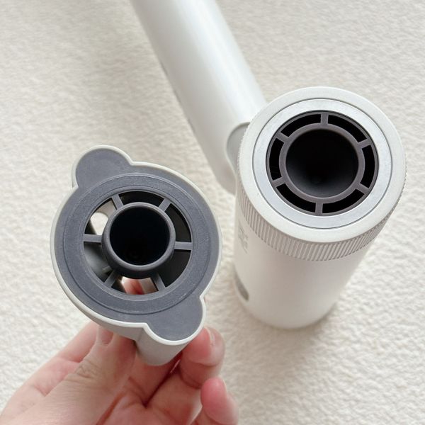 ikiiki 伊崎 雙電壓高速折疊負離子吹風機 IK-HD5004 