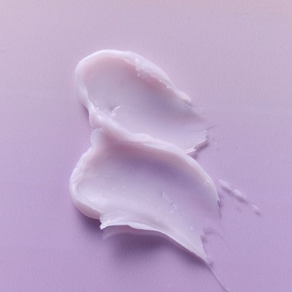 韓國 ARENCIA 牛膝草保濕霜-30g (27/04) 