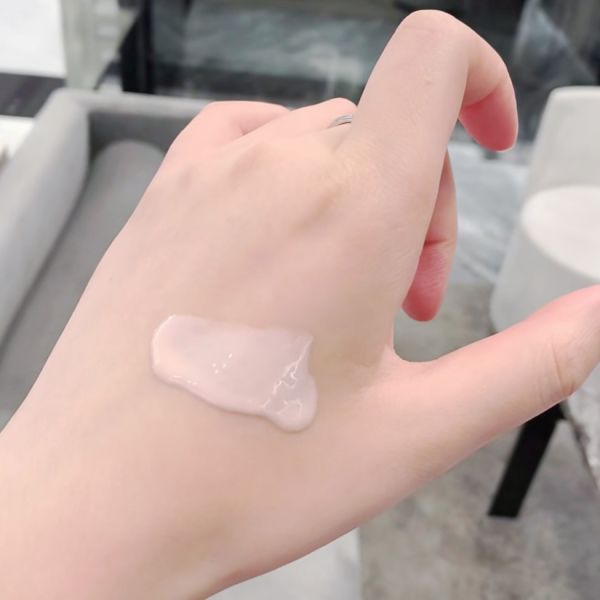 Tom Ford 最上鏡巨星光影妝前乳-30ml (26/05) 