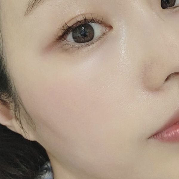 韓國 Rejuall 高效 PDRN 修護霜 20g(28/05) 