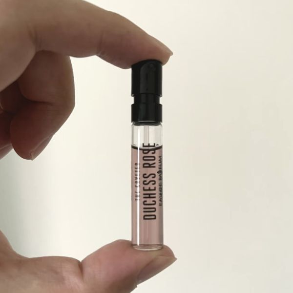 PENHALIGON'S 潘海利根 精選小香禮盒-2ml x 6 (29) 