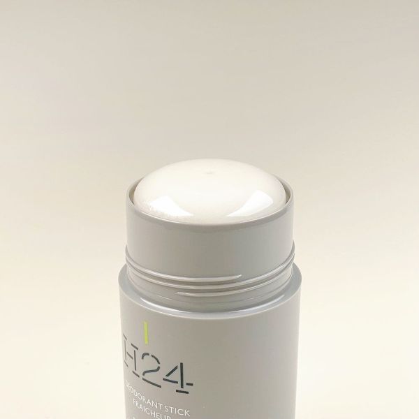 HERMES 愛馬仕 H24 無酒精體香膏 75ml(27/07) 