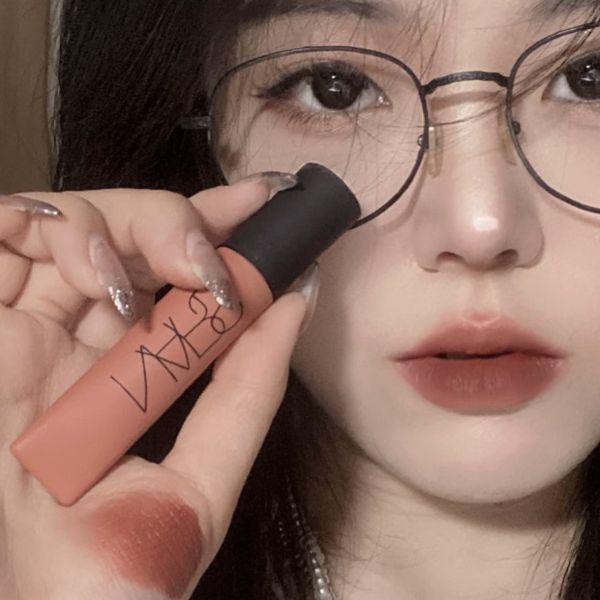 NARS 雲霧唇誘-7.5ml #Thrust (26/05) 