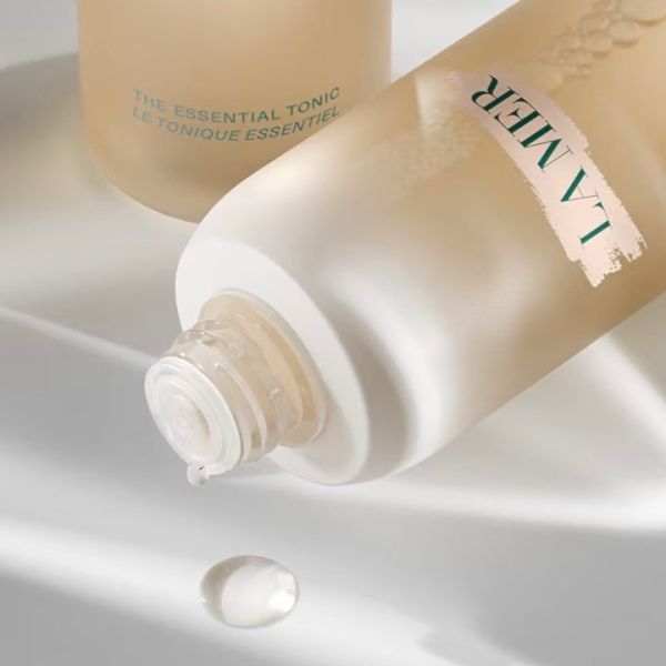 LA MER 深海極效穩膚露 200ml 