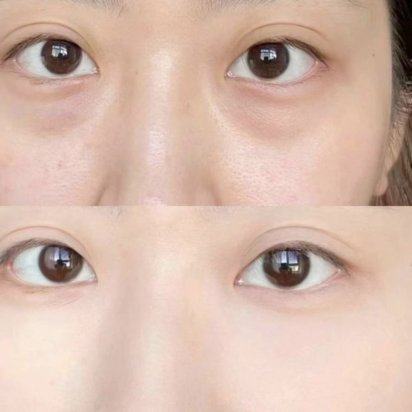 MAKE UP FOREVER 藝術大師放膽玩色頰彩 H100 4g(26/12) 