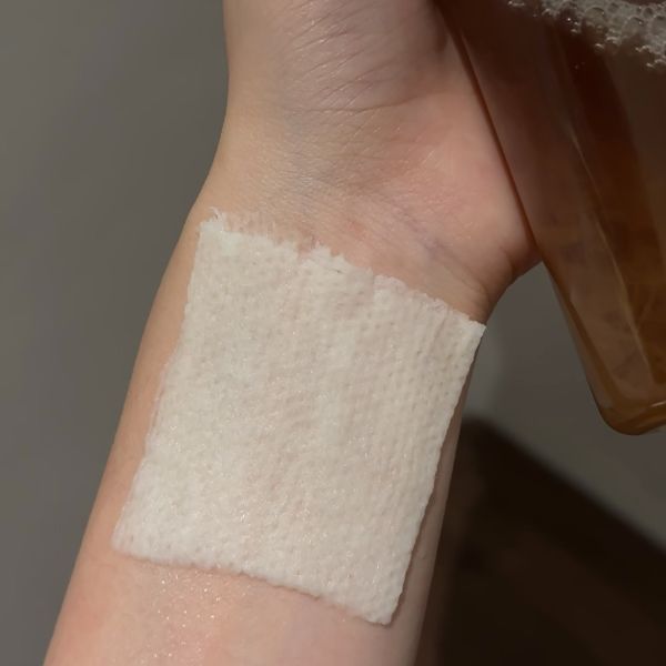 KIEHL'S 契爾氏 金盞花植物精華爽膚水-500ML 