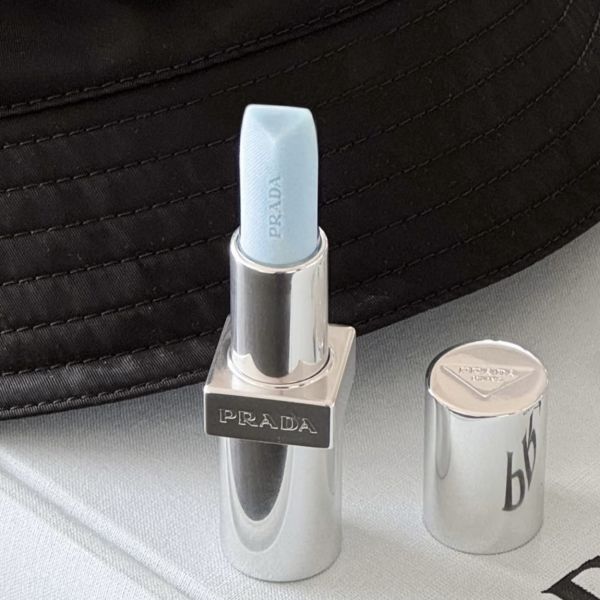 Prada 潤唇膏 3.8g #U001(27/11) 
