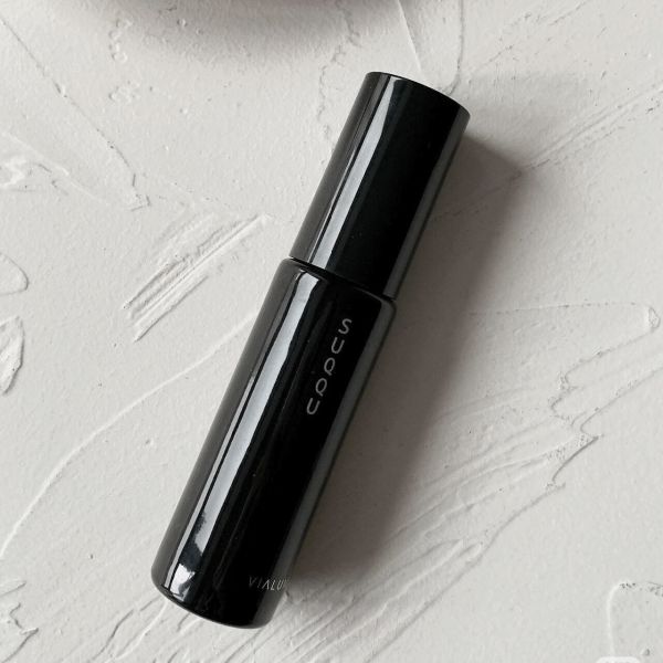 冬天必備 SUQQU 絕緻晶艷潤采水凝露-20ml (26/06) 