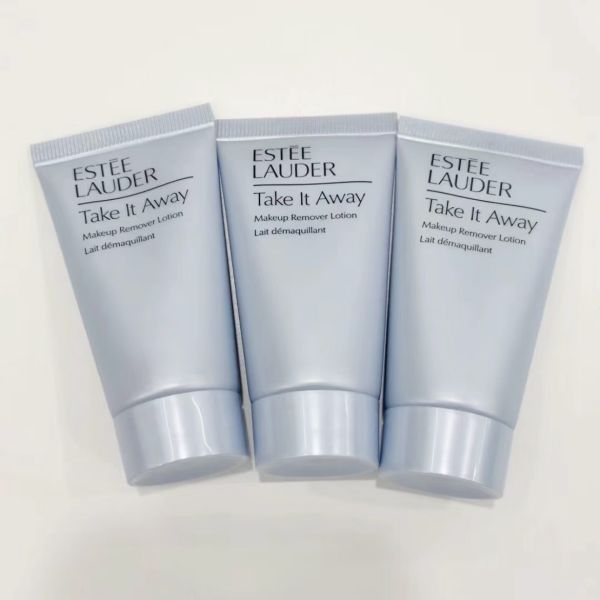 ESTEE LAUDER 雅詩蘭黛 清新淨妍潔顏露-30ml (27/08) 