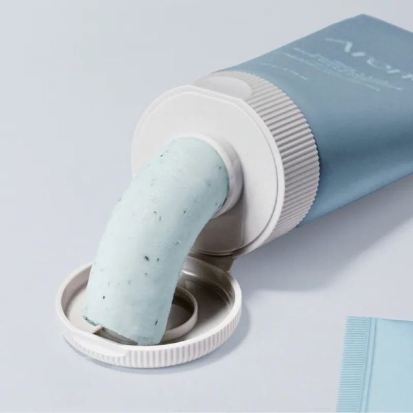 韓國 ARENCIA 皇家牛膝草潔面乳-150g (28/06) 