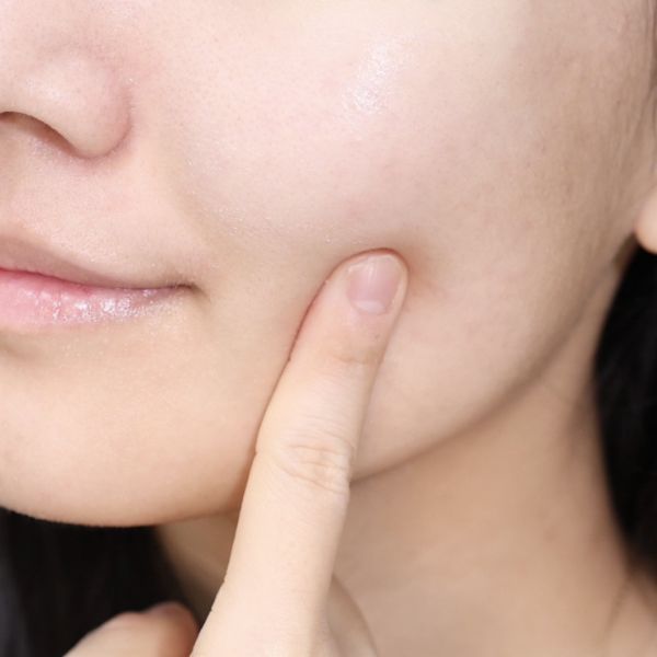 韓國 ARENCIA RICE LHA毛孔控油大米潔面乳-150g (28/05) 