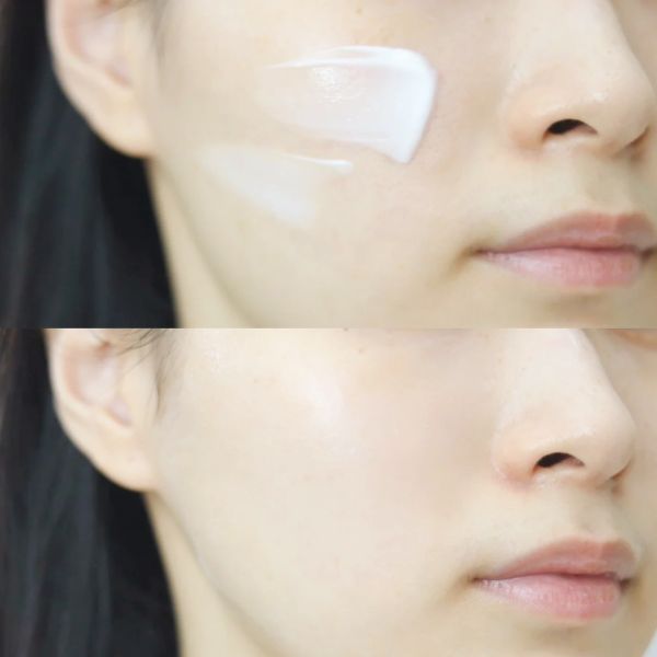 ESTEE LAUDER 雅詩蘭黛 年輕無敵膠原霜-15ml(27/05) 