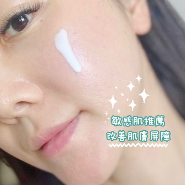 韓國 VT COSMETICS 高濃度山蔘植萃精華-雙入組 30ml+30ml(28/05) 